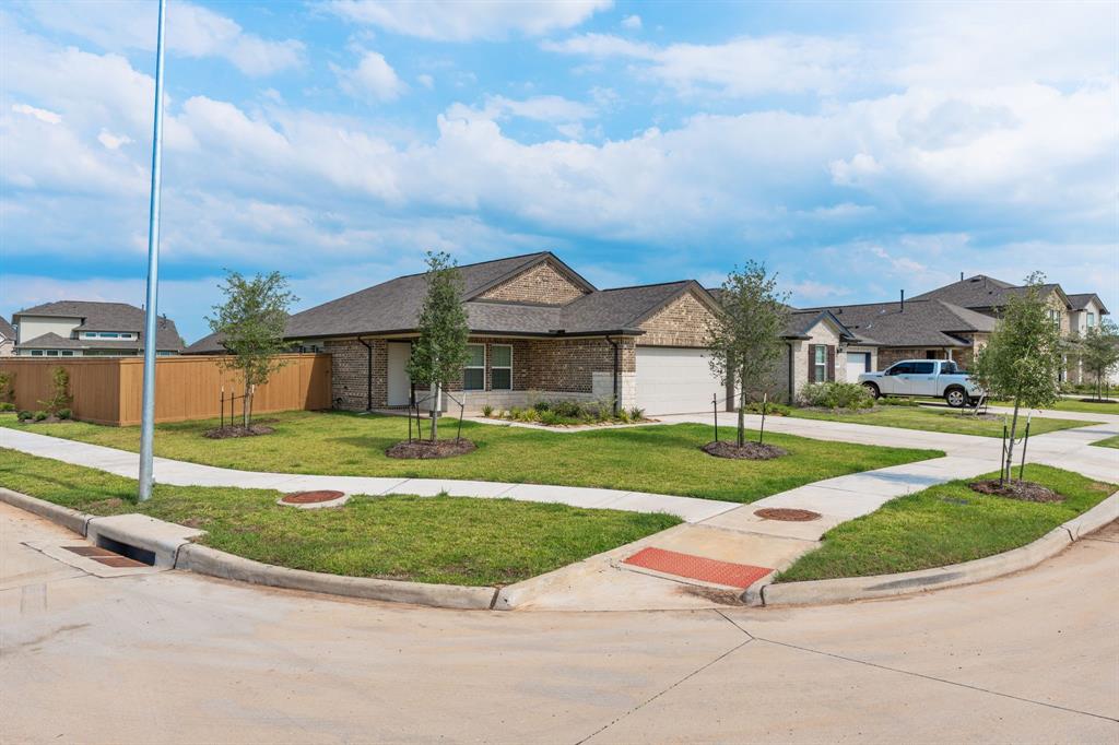 2525 Malibu Glen Drive, Katy, Texas image 41