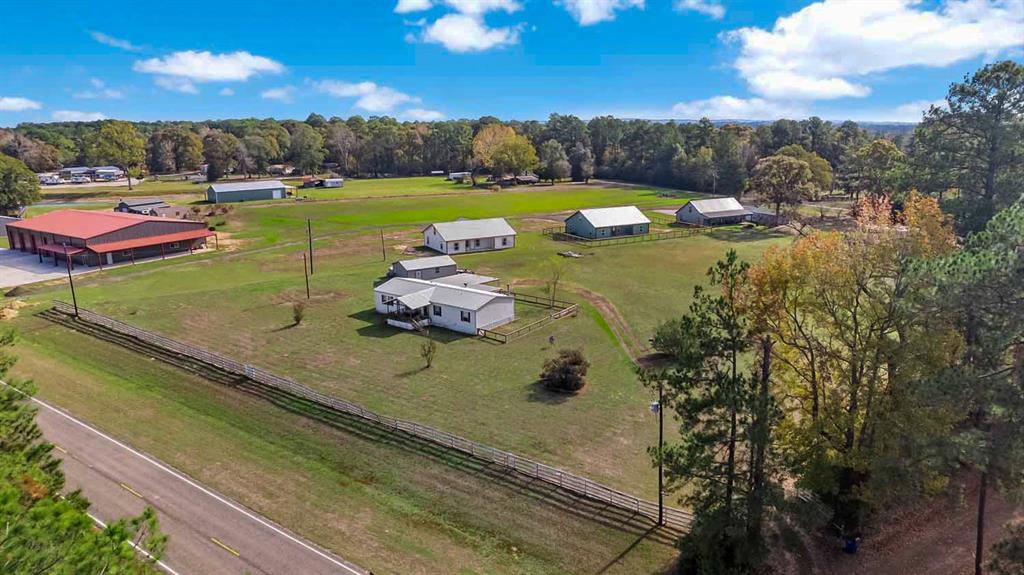 212 County Road 066, Jasper, Texas image 3