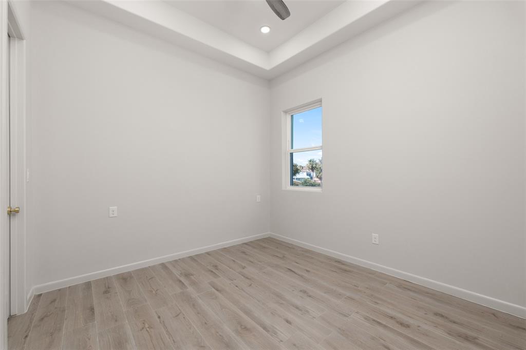 5606 Circe Circle #B, South Padre Island, Texas image 17