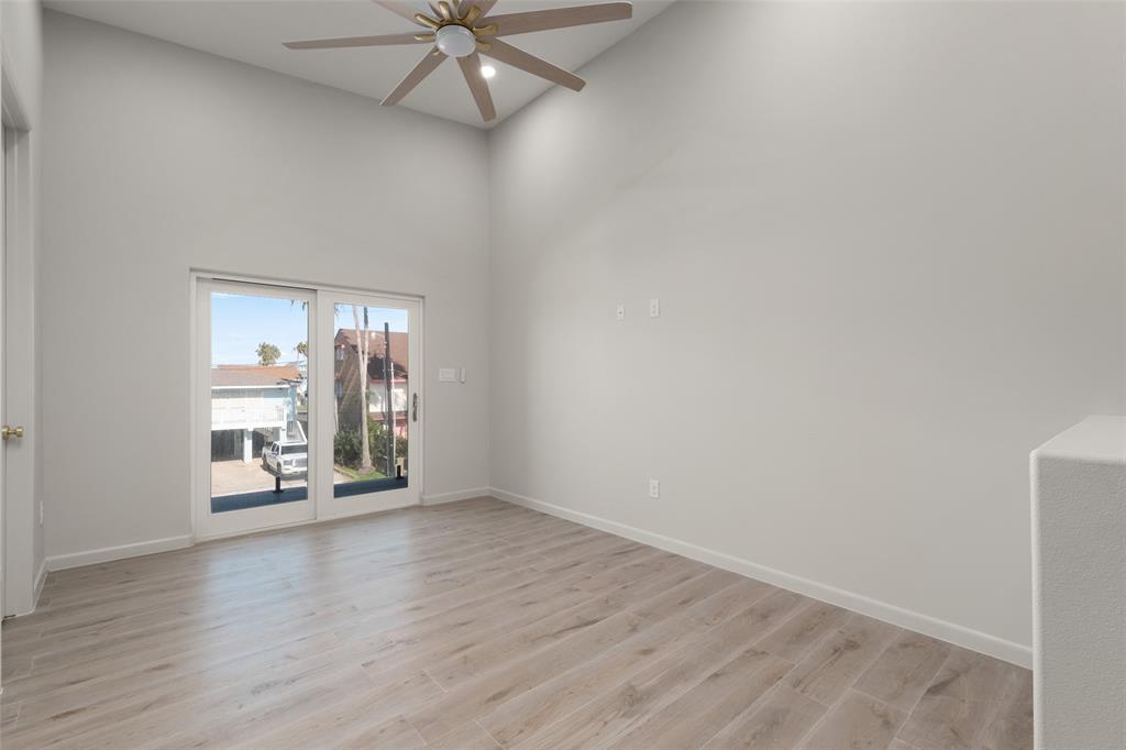 5606 Circe Circle #B, South Padre Island, Texas image 18