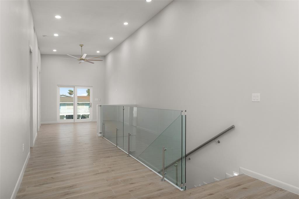 5606 Circe Circle #B, South Padre Island, Texas image 8