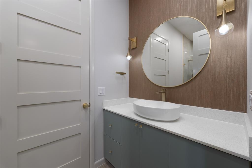 5606 Circe Circle #B, South Padre Island, Texas image 22