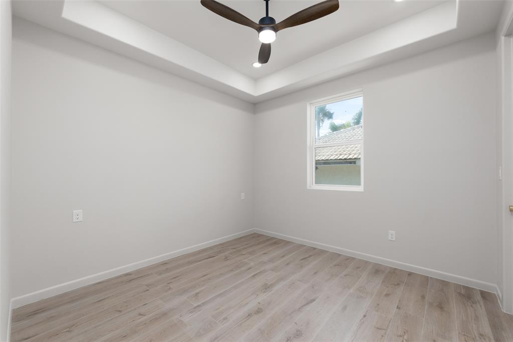 5606 Circe Circle #B, South Padre Island, Texas image 14