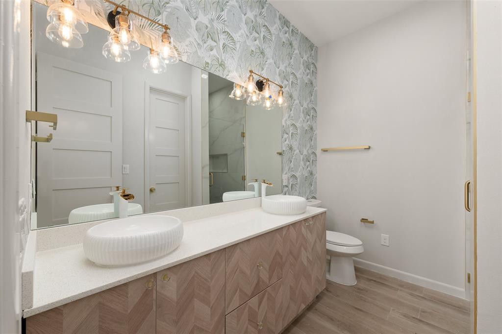 5606 Circe Circle #B, South Padre Island, Texas image 10
