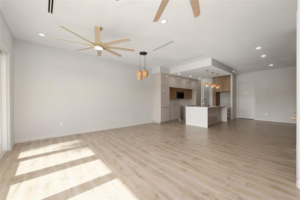 5606 Circe Circle #B, South Padre Island, Texas image 3