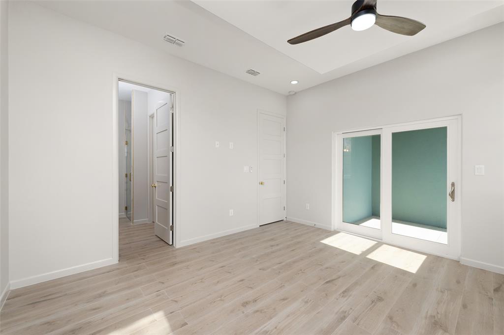 5606 Circe Circle #B, South Padre Island, Texas image 23