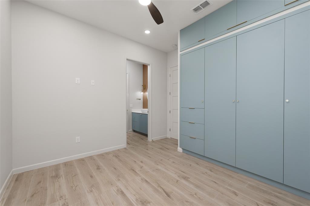 5606 Circe Circle #B, South Padre Island, Texas image 20