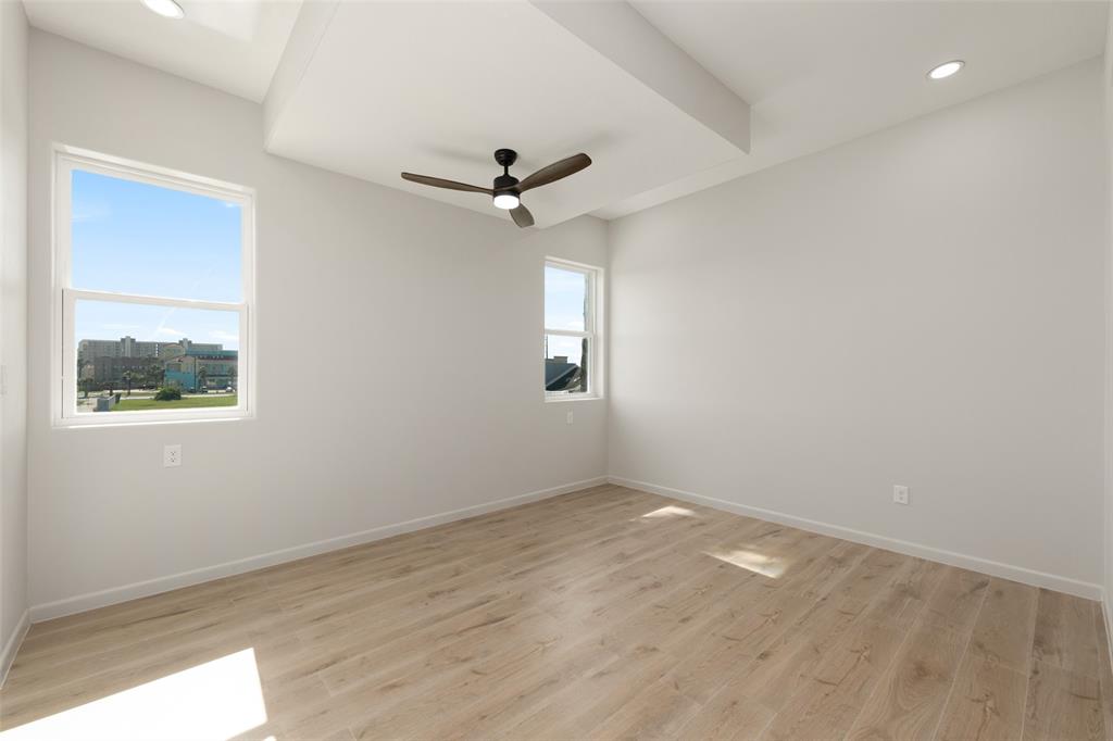 5606 Circe Circle #B, South Padre Island, Texas image 13