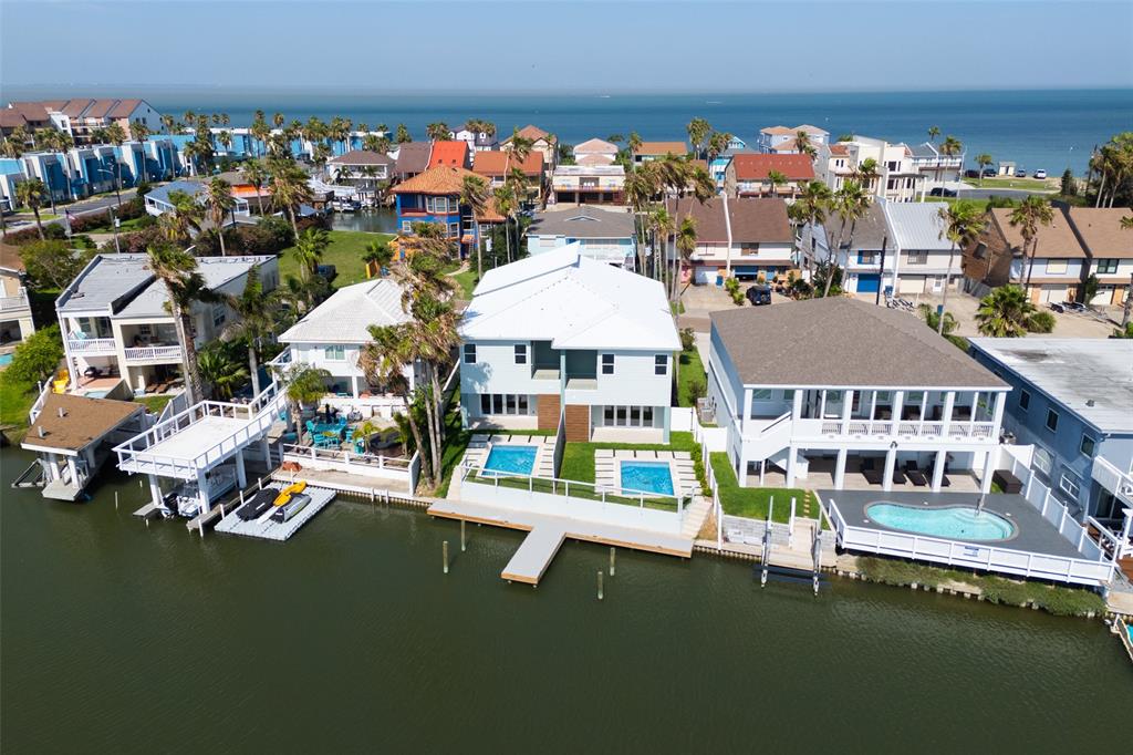 5606 Circe Circle #B, South Padre Island, Texas image 26