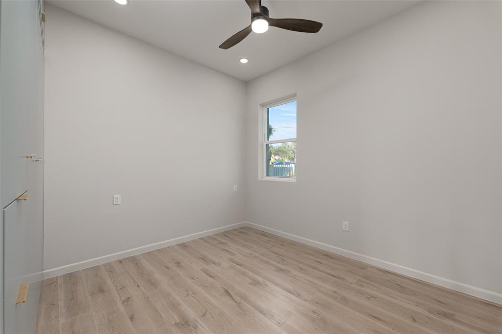 5606 Circe Circle #B, South Padre Island, Texas image 21