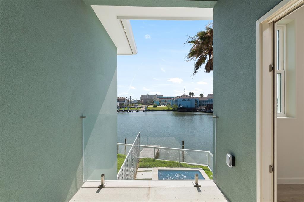 5606 Circe Circle #B, South Padre Island, Texas image 24