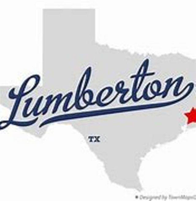 1240 Natashas Way, Lumberton, Texas image 2