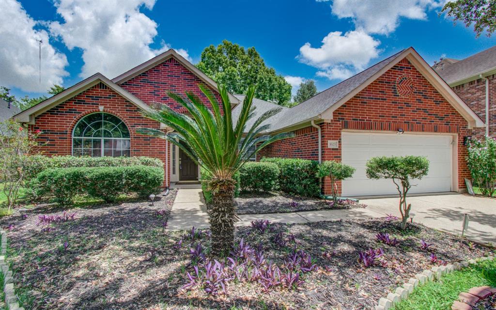 1623 Morning Dew Place