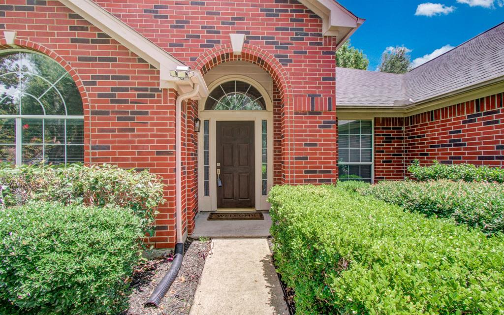 1623 Morning Dew Place