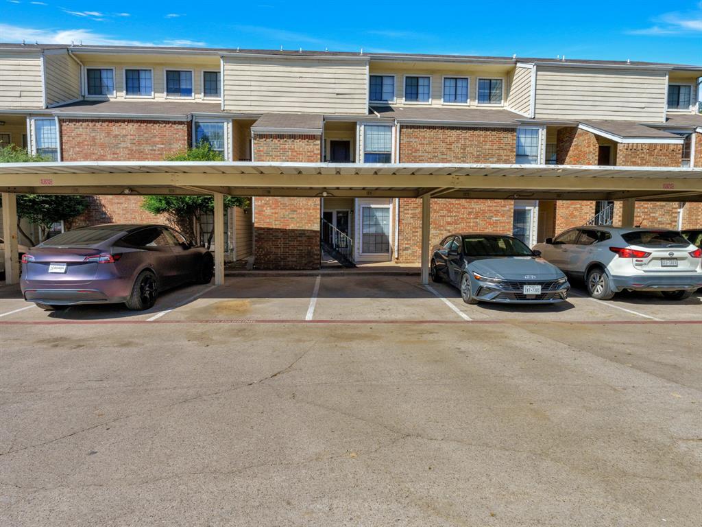 9601 Forest Lane #1113, Dallas, Texas image 26