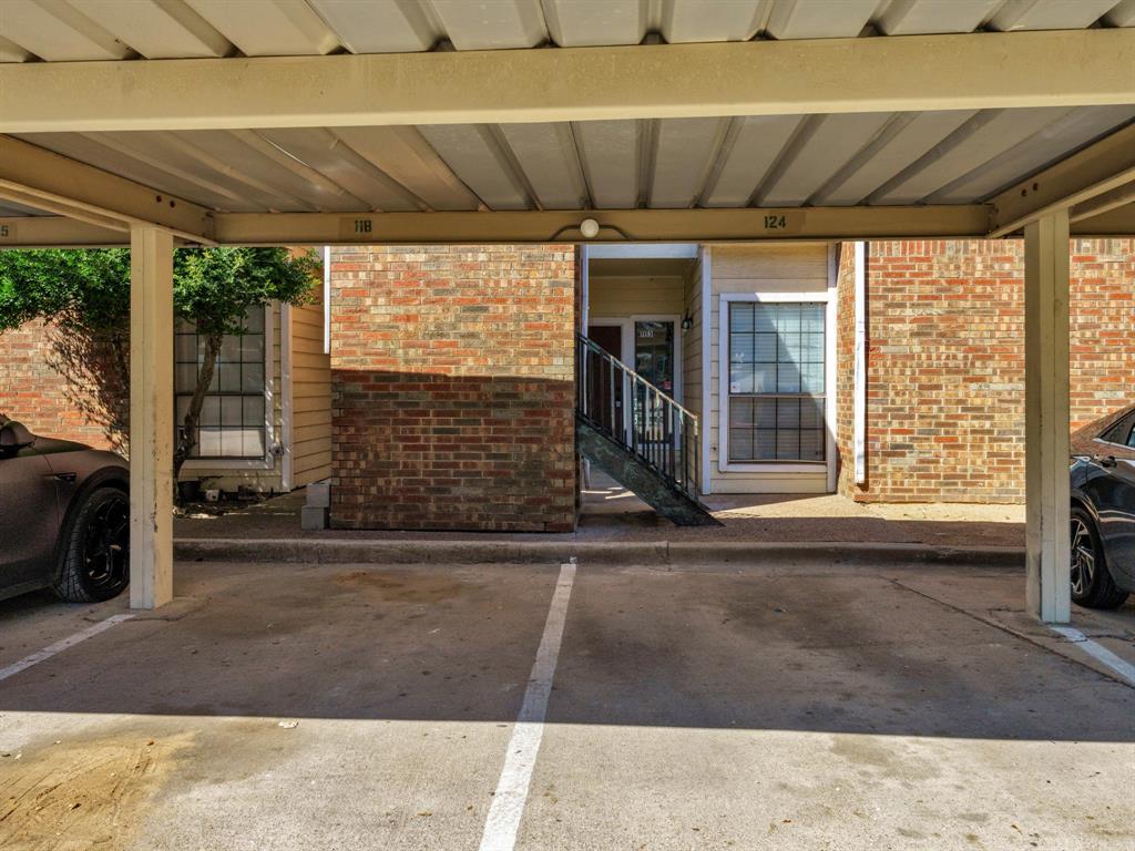 9601 Forest Lane #1113, Dallas, Texas image 29