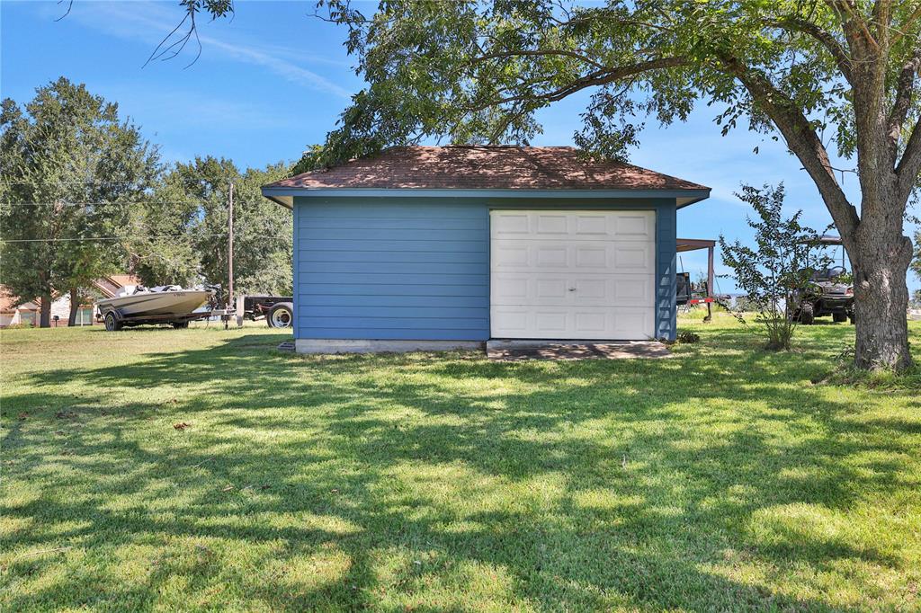 10 Breezy Ridge Drive, Coldspring, Texas image 35