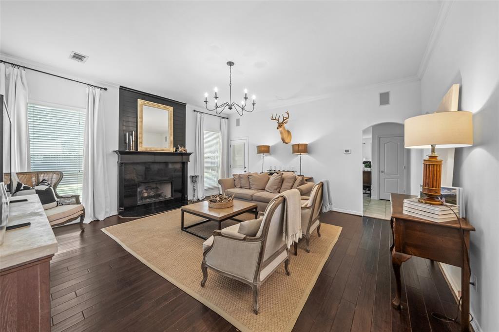 12944 Point Aquarius Boulevard