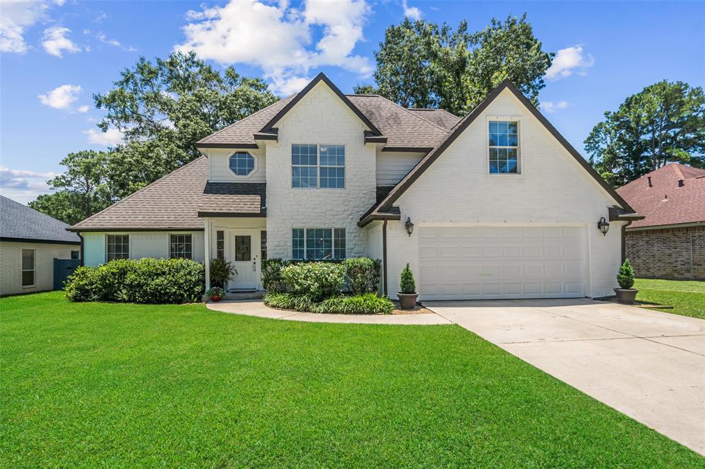 12944 Point Aquarius Boulevard