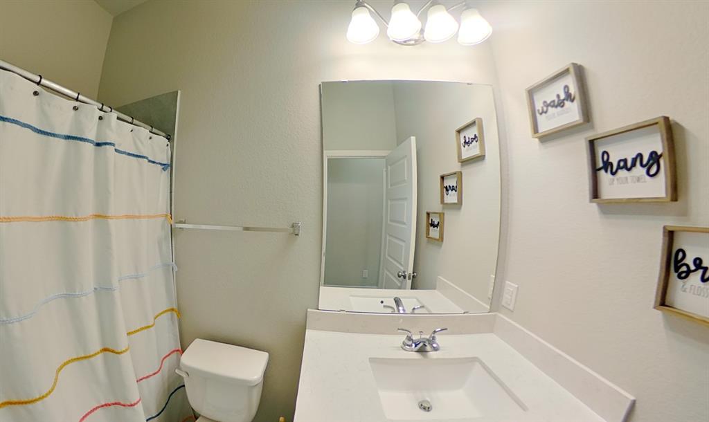 8110 Carolina Hawk Drive, Magnolia, Texas image 30