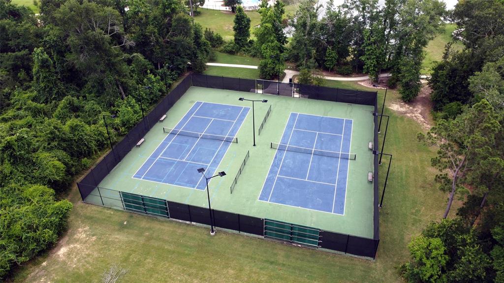 8110 Carolina Hawk Drive, Magnolia, Texas image 37