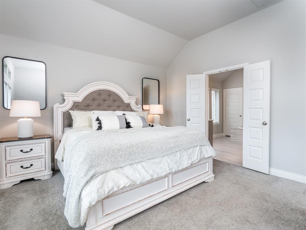8110 Carolina Hawk Drive, Magnolia, Texas image 23