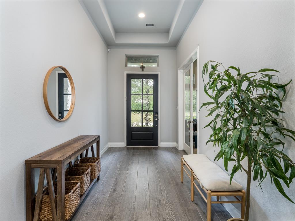 8110 Carolina Hawk Drive