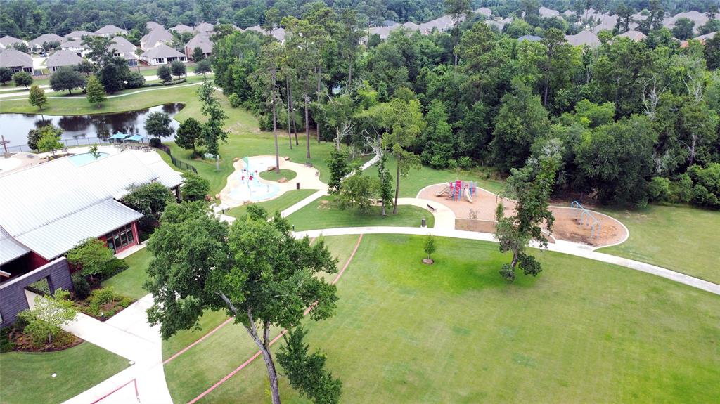 8110 Carolina Hawk Drive, Magnolia, Texas image 41