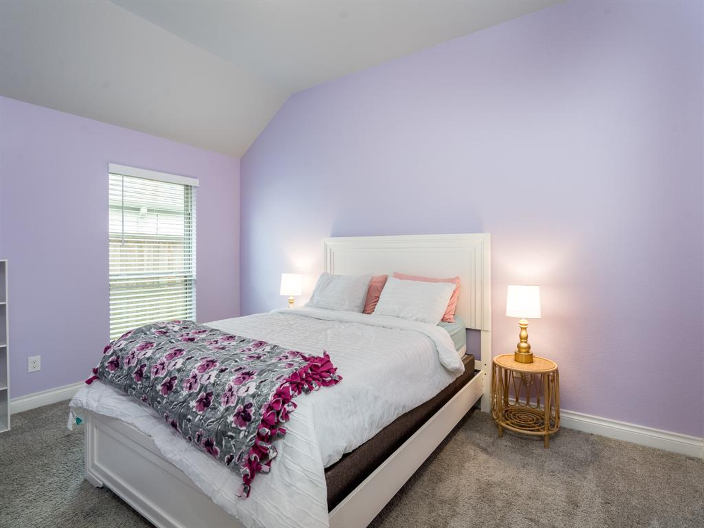 8110 Carolina Hawk Drive, Magnolia, Texas image 31