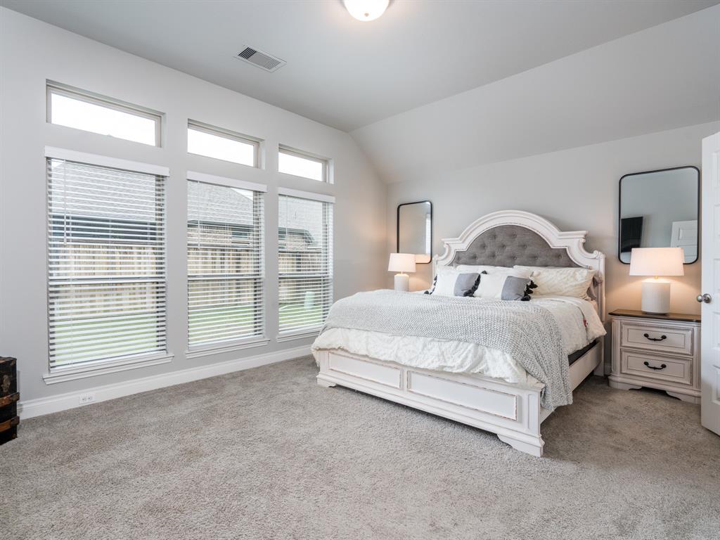 8110 Carolina Hawk Drive, Magnolia, Texas image 22