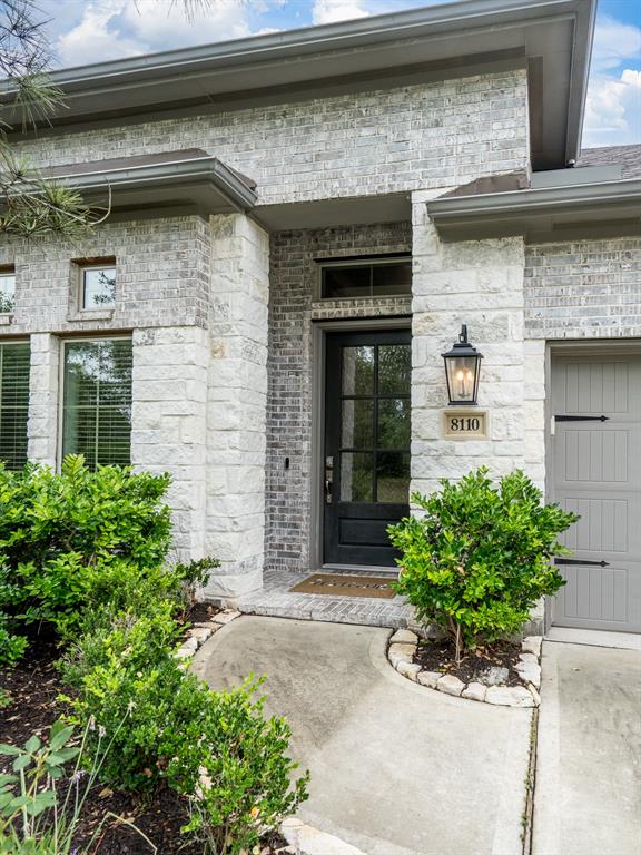 8110 Carolina Hawk Drive