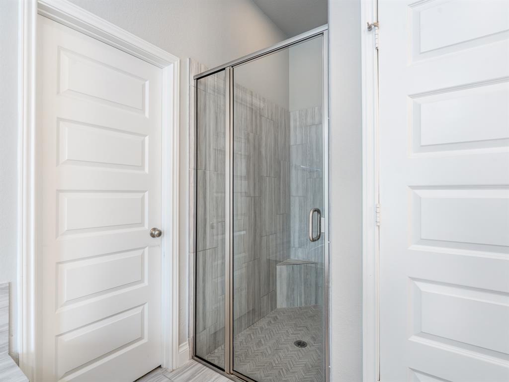 8110 Carolina Hawk Drive, Magnolia, Texas image 27
