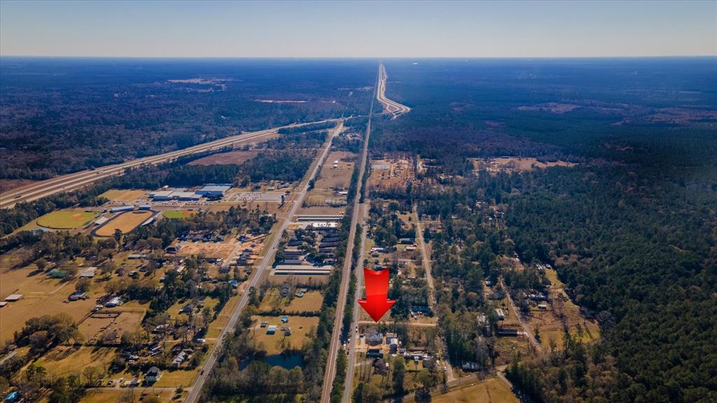 630 S Railroad Avenue, Shepherd, Texas image 32