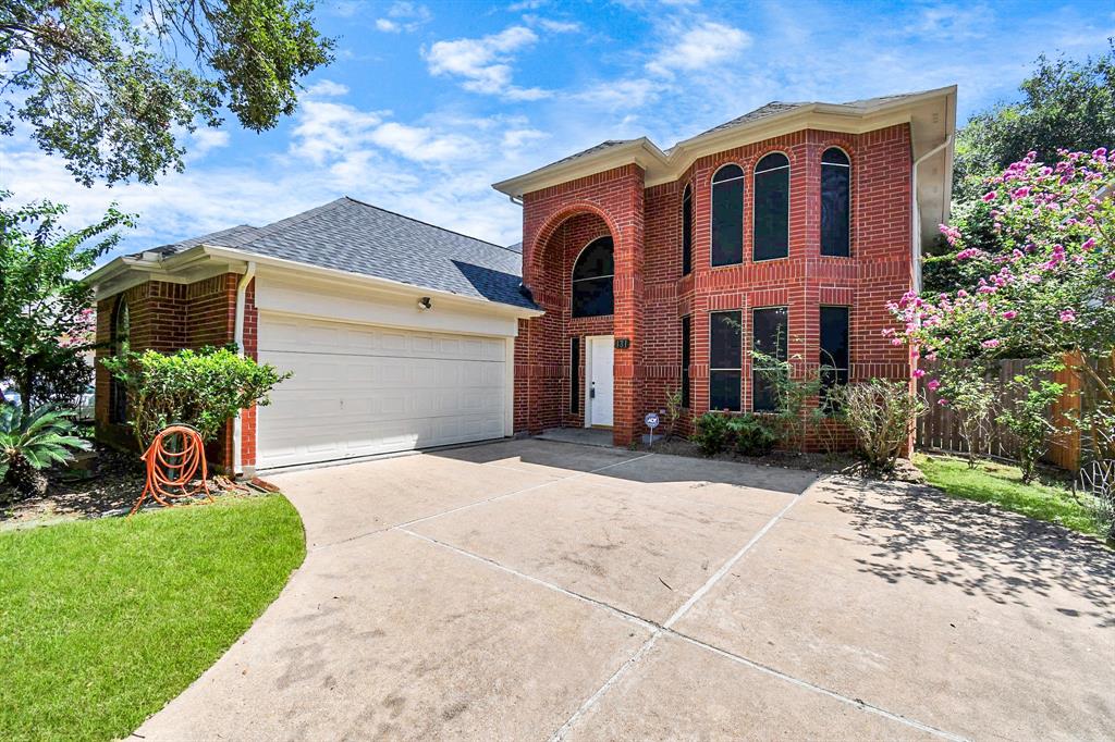 131 Lissa Lane