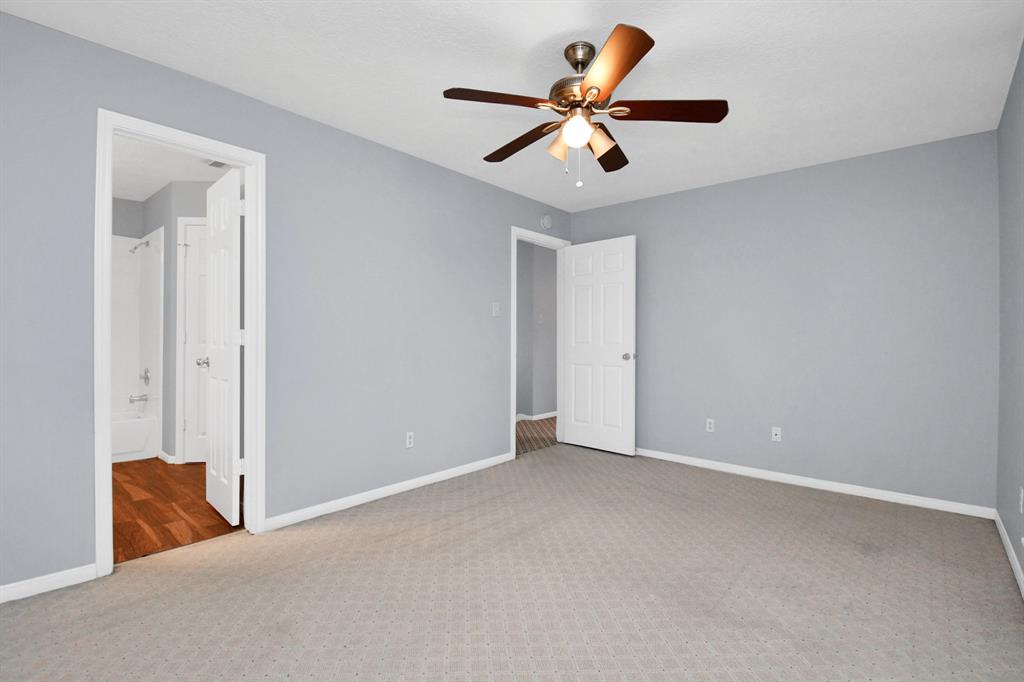 131 Lissa Lane, Sugar Land, Texas image 45