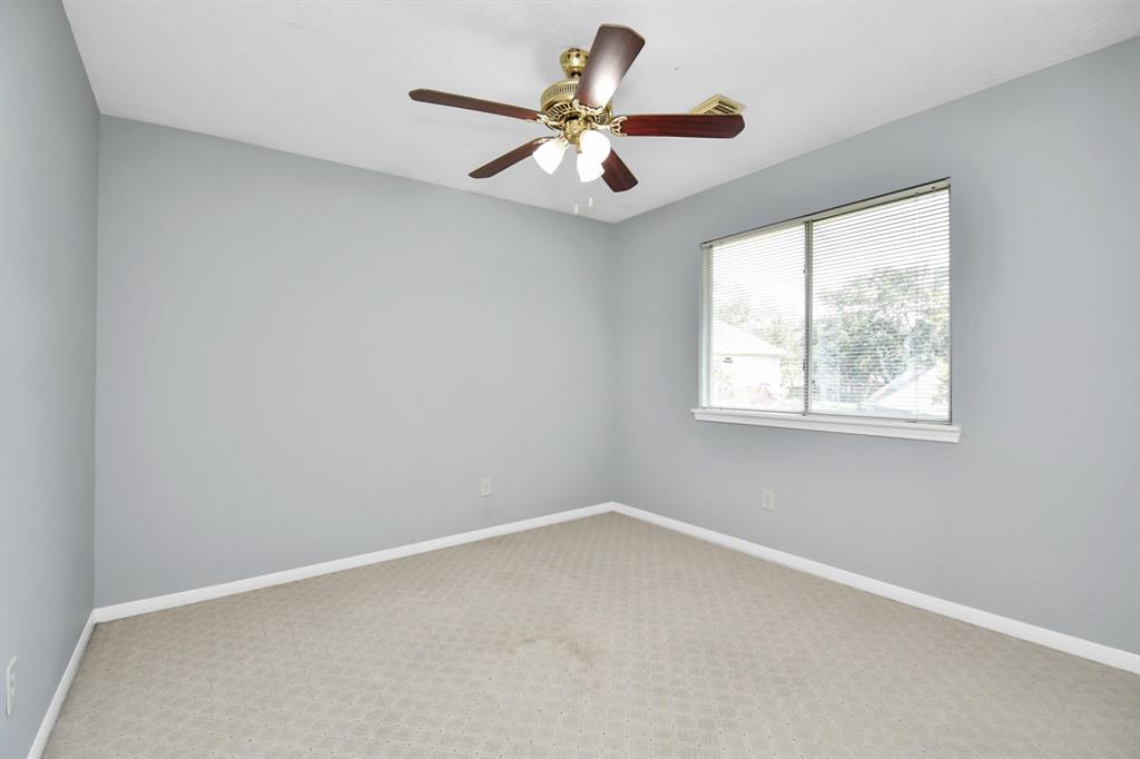 131 Lissa Lane, Sugar Land, Texas image 22