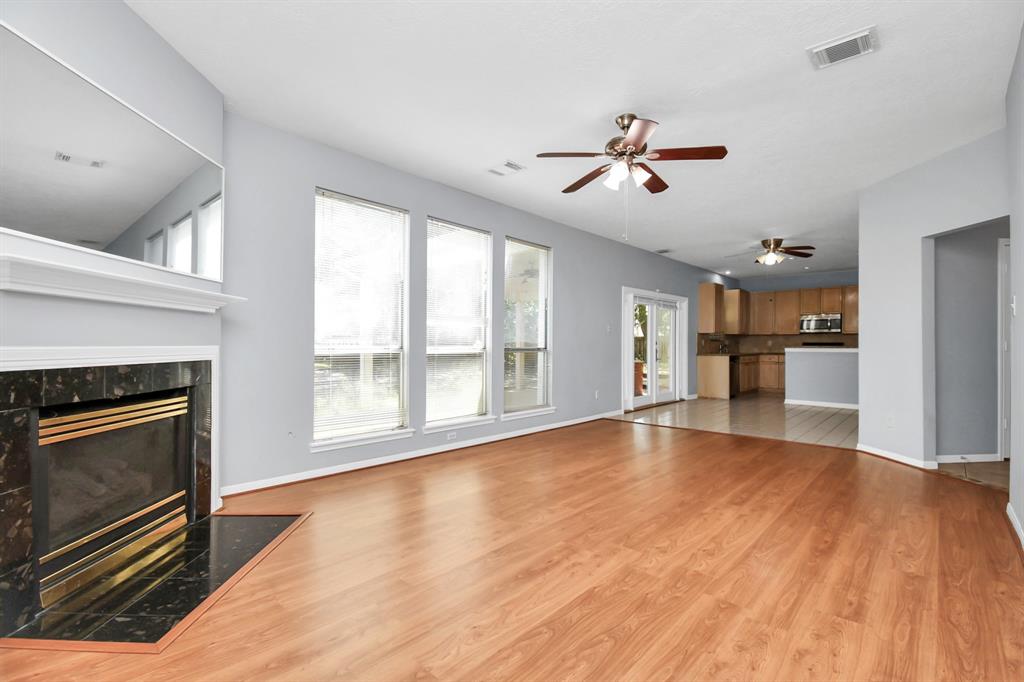 131 Lissa Lane, Sugar Land, Texas image 20