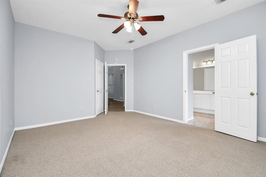 131 Lissa Lane, Sugar Land, Texas image 27