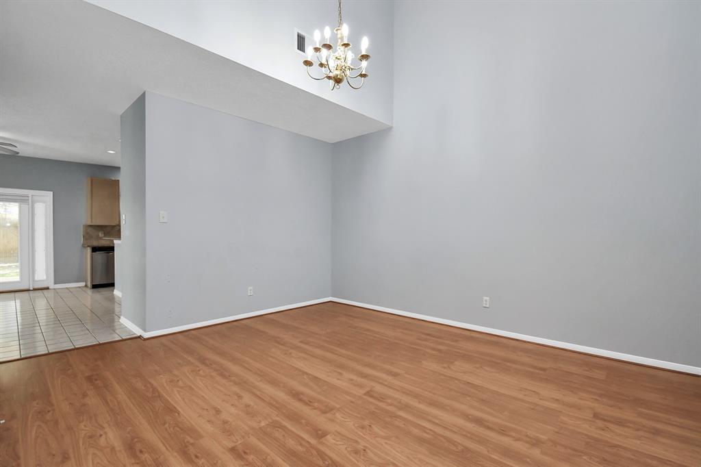 131 Lissa Lane, Sugar Land, Texas image 31