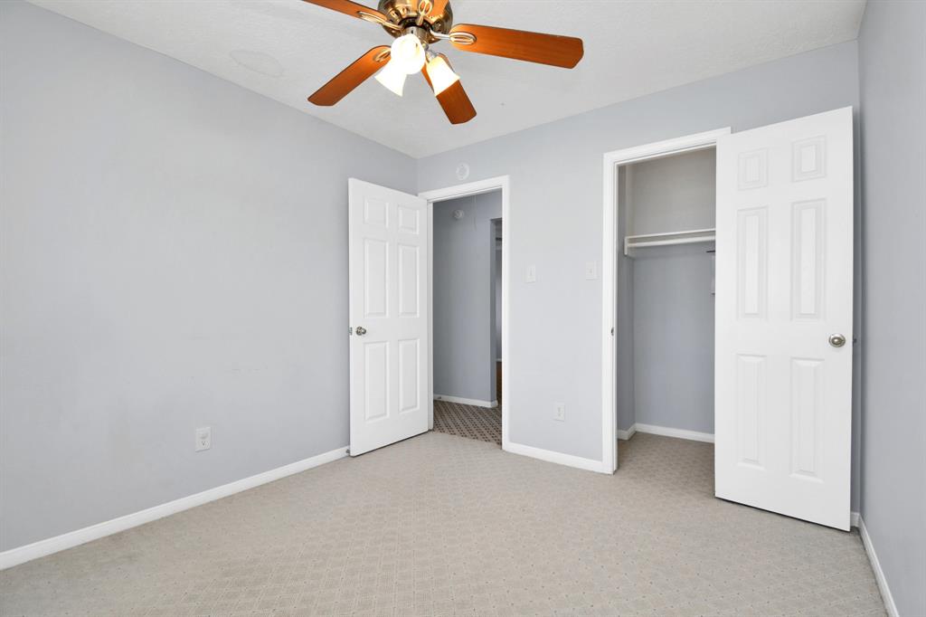 131 Lissa Lane, Sugar Land, Texas image 38