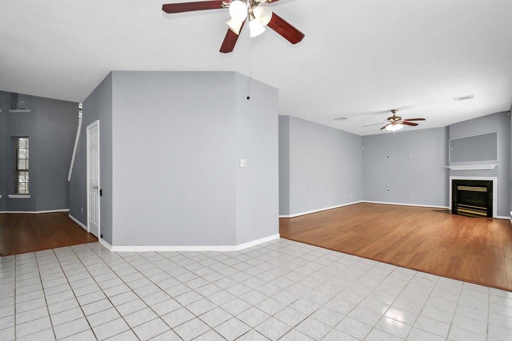 131 Lissa Lane, Sugar Land, Texas image 19
