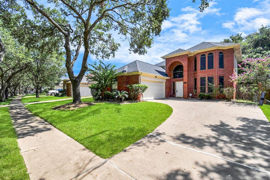 131 Lissa Lane