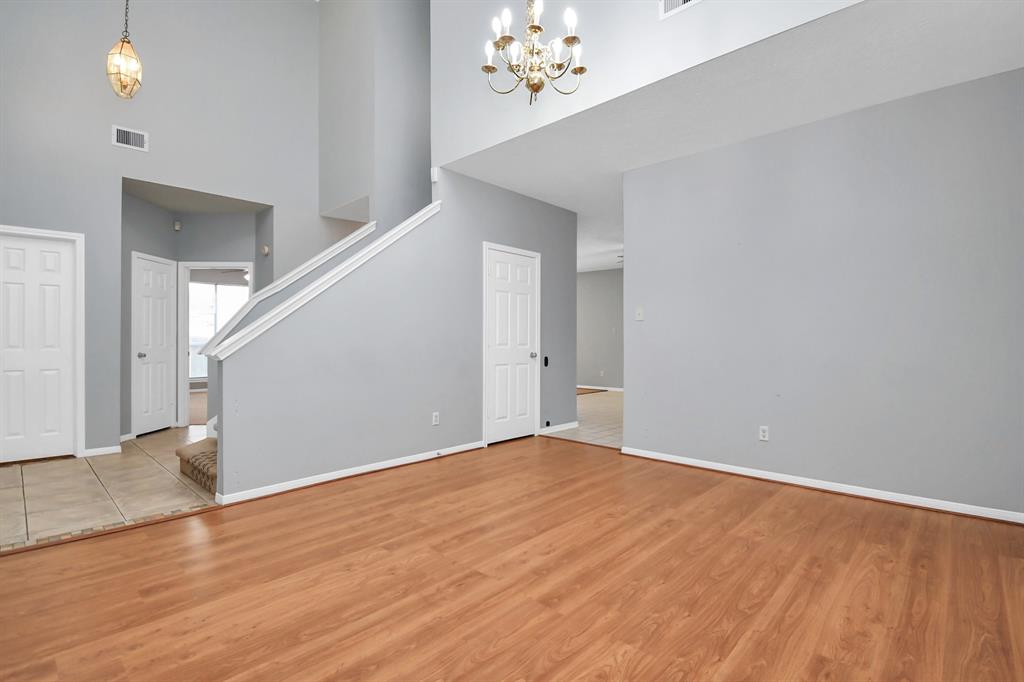 131 Lissa Lane, Sugar Land, Texas image 17