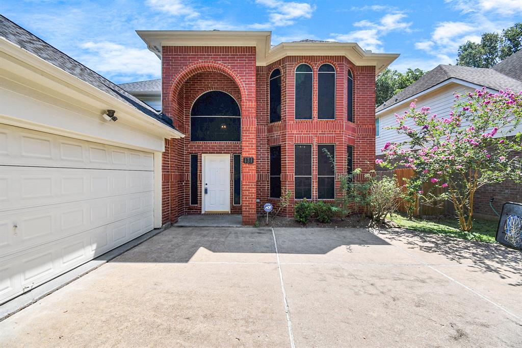 131 Lissa Lane