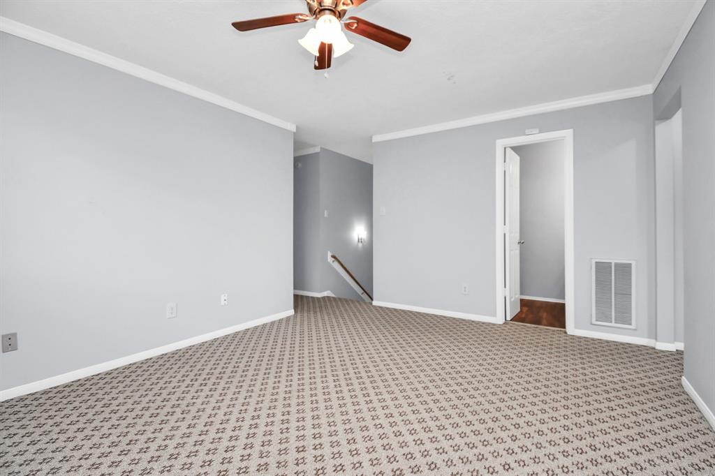 131 Lissa Lane, Sugar Land, Texas image 47