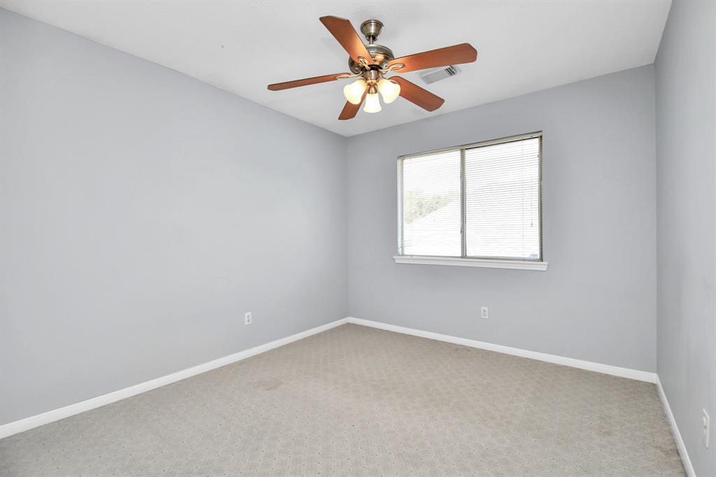 131 Lissa Lane, Sugar Land, Texas image 37