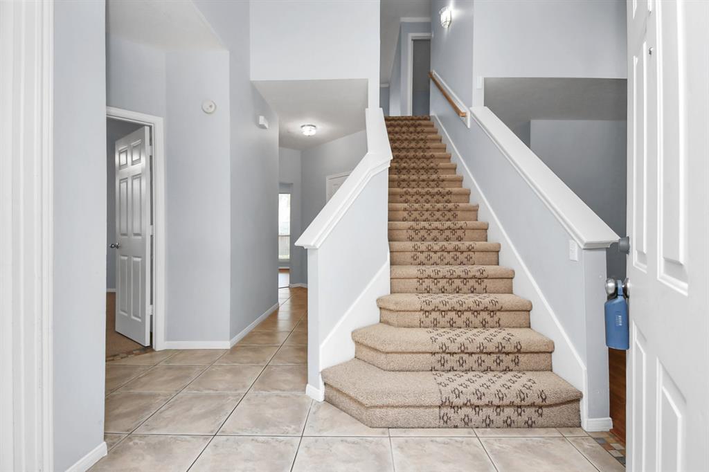 131 Lissa Lane, Sugar Land, Texas image 26