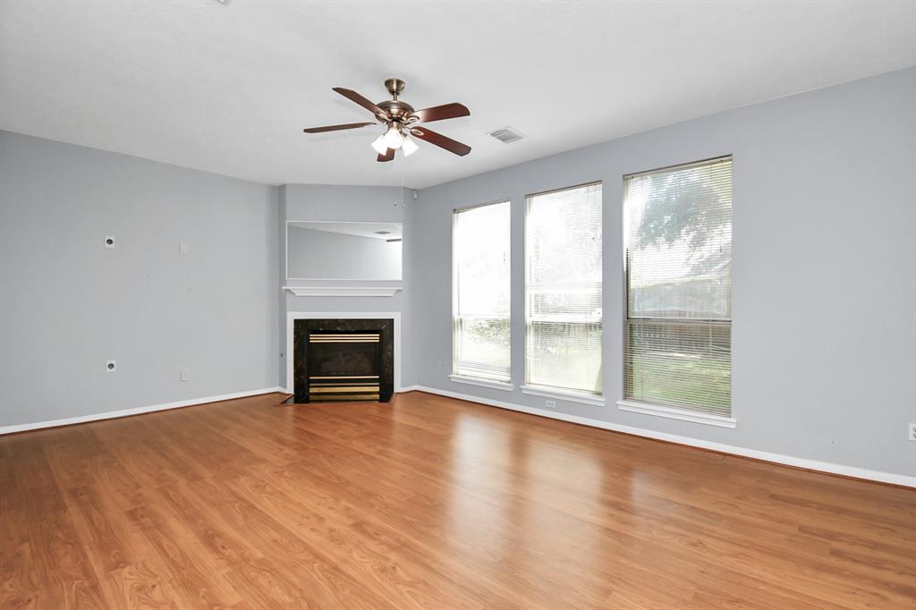 131 Lissa Lane, Sugar Land, Texas image 34