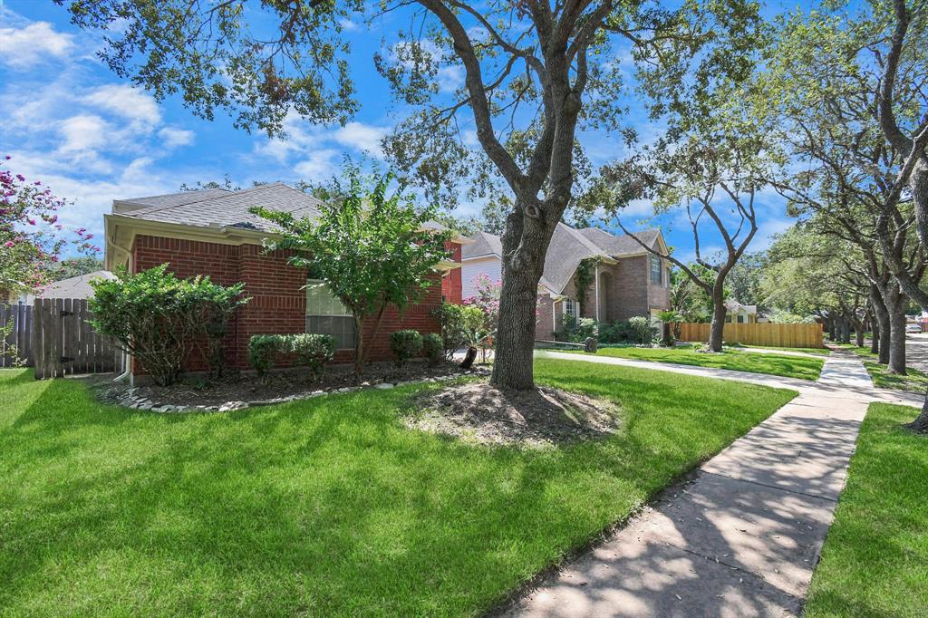 131 Lissa Lane