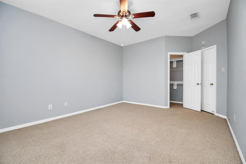 131 Lissa Lane, Sugar Land, Texas image 30